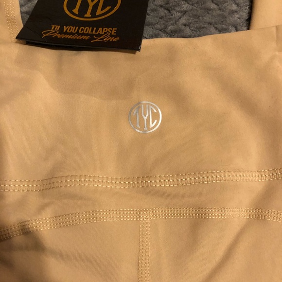 SOLD! - Picture 5 of 7